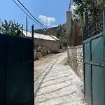 Guesthouse Bazzar
