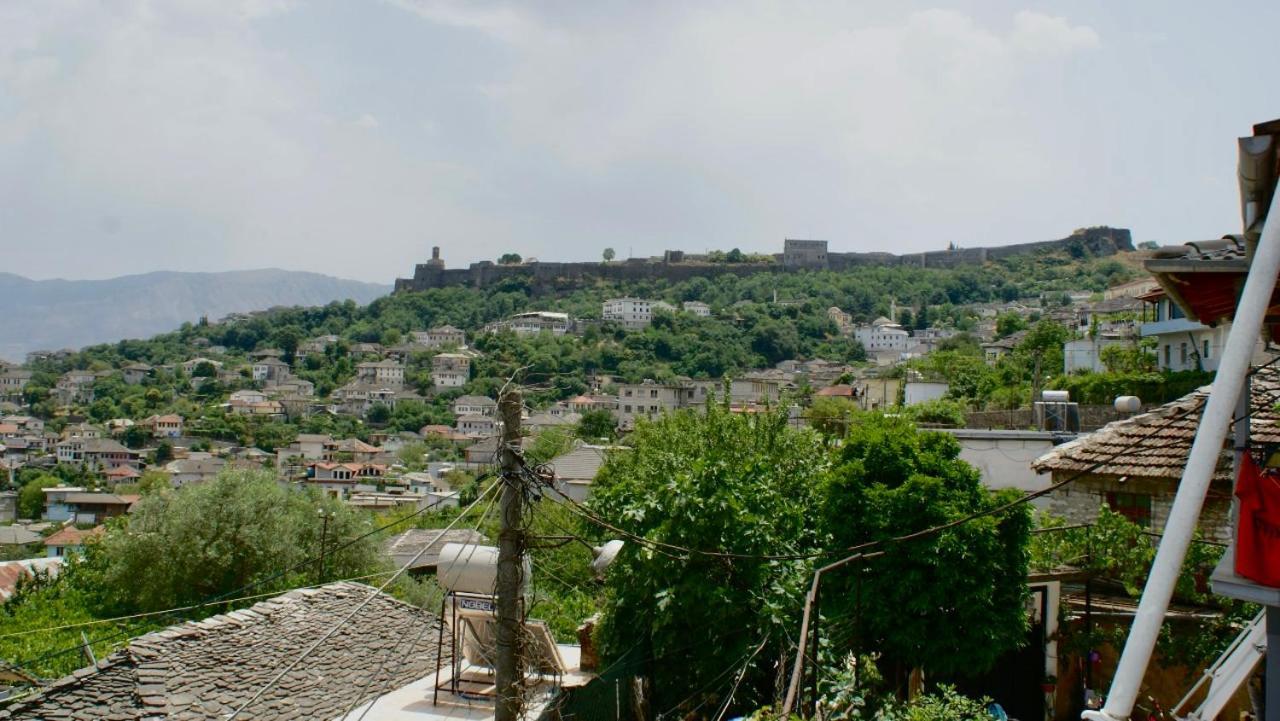 Gasthof Bazzar